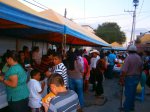 Junio